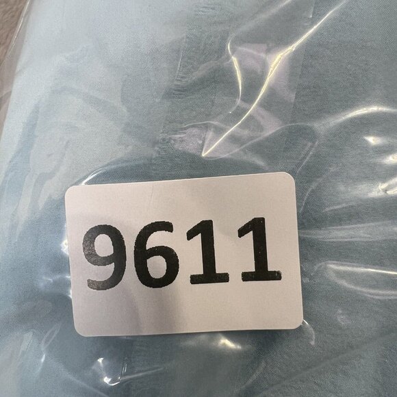 Life Code Shorts Men’s Large Taslan Utility Cargo Pocket Tech Wear - Picture 12 of 13